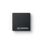 Wireless Communication Module QCA-9994-0-156DRQFN-MT-00-0 Wave-2 802.11ac Radio for sale