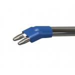 Surgical Procedure Electrode Surgical Device For Liver Resection and Hepatectomy for sale