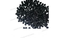 China Nylon Plastic Extrusion Material Produce Heat Insulation Profile Thermal Break Strip supplier