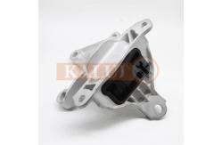 China 50850-TBC-A81 Hon-da Civic  L15B8 Left Engine Transmission Mount supplier