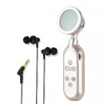 Hospital Professional Medical Devices Mobile Phone Electronic Bluetooth Estetoscopio for sale