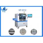 ETON SMT Line Equipment PCBA SMD Automatic 90000cph Glue Dispensing Machine for sale