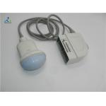 Siemens 7CF2 4D Probe Repair Fluid And Oil Leak for sale