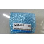I-PULSE M1 SMT Solenoid Valve SMC VQD1151W-5LO-X21 Solenoid Valve