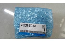 China I-PULSE M1 SMT Solenoid Valve SMC VQD1151W-5LO-X21 Solenoid Valve supplier
