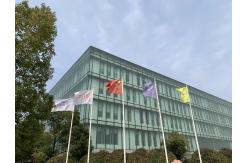 China FSW Welding System manufacturer