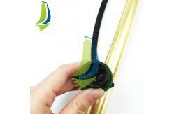 China VOE17202021 Oil Level Sensor 17202021 for L70F L60F Loader supplier