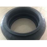 Rubber Material Paper Machine Parts Double Convolution Rubber Air Spring for sale