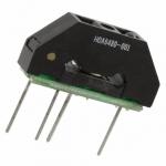 HOA6480-001 for sale