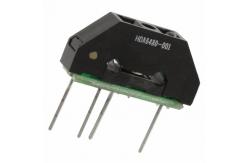 China HOA6480-001 supplier