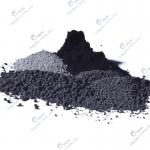 Super Conductive Lithium Battery Material Carbon Black Ketjen Black