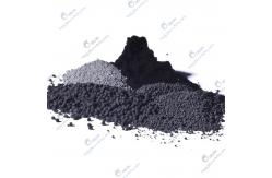 China Lithium Ion Battery materials  LFP LMFP  Lithium  Manganese ion Phosphate Powder LiFePO4 supplier