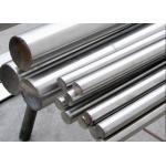EN10088-1 Precipitation Hardening Steel 17-7PH Nickel Alloy Cold Drawn Bar for sale