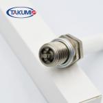 Commercial Industrial Spark Plug For  CUMMINS GUASCOR Jenbacher Wakesha