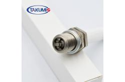China Commercial Industrial Spark Plug For  CUMMINS GUASCOR Jenbacher Wakesha supplier