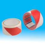 Red Liner   Acrylic Foam Adhesive Bopp Tape For Packing Sealing