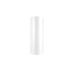 1380cm Transparent TPU Hot Melt Adhesive Film For PVC