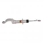 China 670030332 Front Electric Shock Absorber for Maserati Quattroporte 4WD manufacturer