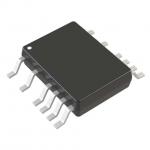 LT8331EMSE#TRPBF IC REG MULTI CONFG ADJ 16MSOP Analog Devices Inc. for sale