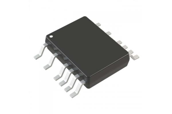 LT8331EMSE#TRPBF IC REG MULTI CONFG ADJ 16MSOP Analog Devices Inc.