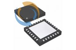 China dsPIC33EP64GS502T-E/MM supplier