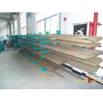 Heavy Duty Cantilever Racking System for sale