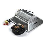 50Hz Gas Brooder Furnace Heater 220V With Safety Protection for sale