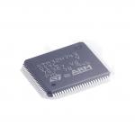 STMicroelectronics STM32H743VIT6 ic Reseller Chip 32H743VIT6 Microcontroller Based Ph Meter for sale