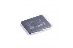 China STMicroelectronics STM32H743VIT6 ic Reseller Chip 32H743VIT6 Microcontroller Based Ph Meter supplier