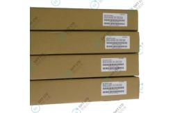 China Smt Feeder 00141392-03 Asm Siemens Siplace Feeder X 16mm Splice Sensor supplier