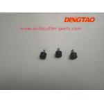 104421 Vector 2500 Cutter Parts Cylindrical Bumper 5x10 Suit Cutter for sale