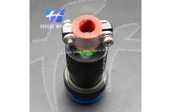China MS26482 Connector, MS3476W12-8P-F, MIL-C-26482Ⅱ, MS26482 SeriesⅡ supplier