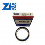 Elite 61813-2RS1-C3  61813/2RS/C3  Taper Roller Bearings Premium Craftsmanship for Seamless Performance for sale