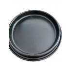 3mm Thickness Pneumatic Valve Rubber Diaphragm For Pressure Range 0.5-2.5Mpa for sale