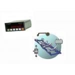 Multifunction Weighing Indicator Controller LED Display For Level Scale / Hopper Scale for sale