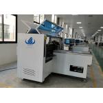 LED Light SMT Pick And Place  Machine High Capacity 18K CPH