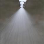 Long - Life Paper Cleaning Nozzle Use In Paper Machine Dryer Section for sale