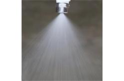 China Long - Life Paper Cleaning Nozzle Use In Paper Machine Dryer Section supplier