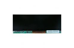 China LTD121EDDX 60Hz TFT LCD display for Laptop supplier