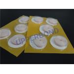 0.75mm Nylon Tape PROTOS Passim Cigarette Machine Spare Parts for sale