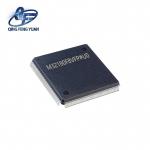 Texas TPS389012QDSERQ1 In Stock Electronic Components Integrated Circuits Microcontroller TI IC chips WSON6 for sale