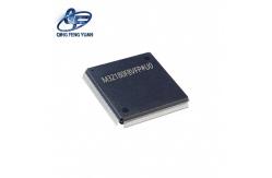 China Texas TPS389012QDSERQ1 In Stock Electronic Components Integrated Circuits Microcontroller TI IC chips WSON6 supplier