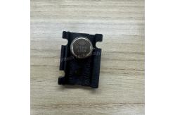 China NTE941 operational amplifier Ch 1 TO5 ±18VDC0...70°C  Integrated Circuits ICs supplier