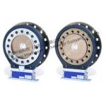 50Nm Two Flanges Digital Torque Meter For Gearbox for sale