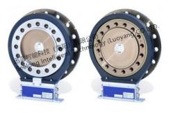 China 50Nm Two Flanges Digital Torque Meter For Gearbox supplier