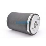 BMW 5 Series E39 Rear Right Air Suspension Spring Bag 37121094614 for sale