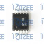 AD9833BRMZ-REEL7 for sale