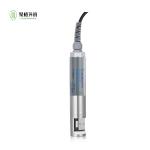 0-500cm Range Digital Transparency Sensor For Water Quality IP68 Waterproof for sale