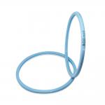 ROI 100 Blue  Joint Seal PU Rotary Stem Seal Low Friction