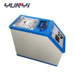 Portable Industrial Portable Dry Block Temperature Calibrator With Advanced Features for sale